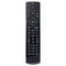 Altice Universal Remote with ABC Buttons - T4HU1616/47K - Atlice - Simple Cell Shop, Free shipping from Maryland!