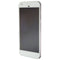 Google Pixel XL Smartphone (1st Gen, G-2PW2100) Verizon Only - 32GB / Silver - Google - Simple Cell Shop, Free shipping from Maryland!