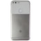 Google Pixel XL Smartphone (1st Gen, G-2PW2100) Verizon Only - 32GB / Silver - Google - Simple Cell Shop, Free shipping from Maryland!