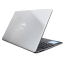 HP 15.6-inch Touch / i5-10th Gen / 12GB / 256GB SSD Laptop (15-DY1023DX) Silver - HP - Simple Cell Shop, Free shipping from Maryland!