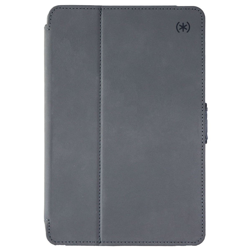Speck Style Folio Series Protective Case Cover for iPad Mini 4 - Gray - Speck - Simple Cell Shop, Free shipping from Maryland!