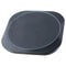 PureGear 12V/1.5A Wireless Qi Charging Pad for iPhone & Android - Black - PureGear - Simple Cell Shop, Free shipping from Maryland!