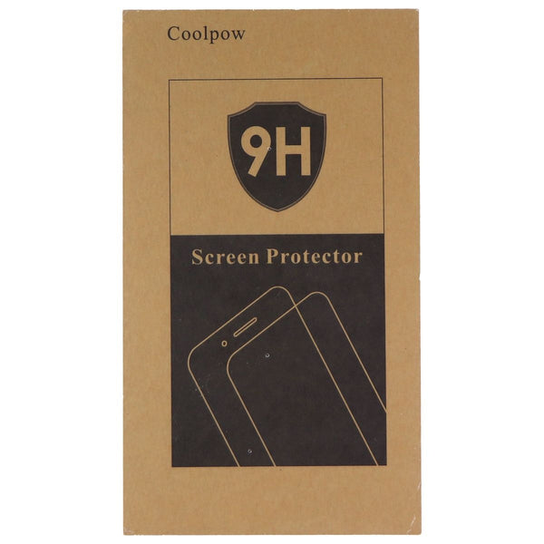 Coolpow 9H Screen Protector for Samsung Galaxy Note8 - Clear - Coolpow - Simple Cell Shop, Free shipping from Maryland!