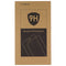 Coolpow 9H Screen Protector for Samsung Galaxy Note8 - Clear - Coolpow - Simple Cell Shop, Free shipping from Maryland!