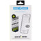 Gadget Guard (Black Ice+) Tempered Screen Protector for Samsung Galaxy S8 Active - GadgetGuard - Simple Cell Shop, Free shipping from Maryland!