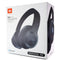 JBL E-Series Wireless Over-Ear Noise Cancelling Headphones - Black (E65BTNC) - JBL - Simple Cell Shop, Free shipping from Maryland!