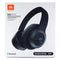 JBL E-Series Wireless Over-Ear Noise Cancelling Headphones - Black (E65BTNC) - JBL - Simple Cell Shop, Free shipping from Maryland!
