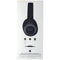 JBL E-Series Wireless Over-Ear Noise Cancelling Headphones - Black (E65BTNC) - JBL - Simple Cell Shop, Free shipping from Maryland!