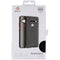 Nimbus9 Phantom 2 Phone Case for LG V40 ThinQ - Carbon / Clear - Nimbus9 - Simple Cell Shop, Free shipping from Maryland!