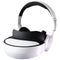 Royole Moon 2D & 3D Immersive Cinematic Mobile Personal Theater Headset - White - Royole - Simple Cell Shop, Free shipping from Maryland!