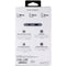Mophie Powerstation Mini 5,000 mAh Battery with USB-C & USB-A Ports - Gray - Mophie - Simple Cell Shop, Free shipping from Maryland!