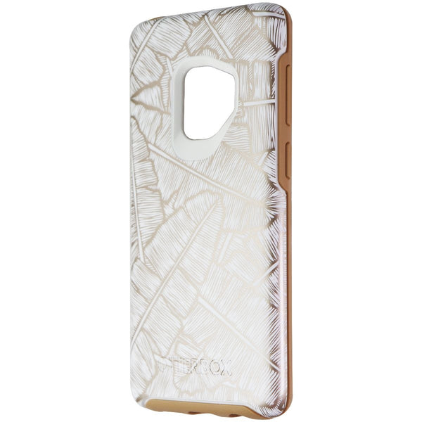 OtterBox Symmetry Series Case for Samsung Galaxy S9 - Throwing Shade - OtterBox - Simple Cell Shop, Free shipping from Maryland!