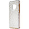OtterBox Symmetry Series Case for Samsung Galaxy S9 - Throwing Shade - OtterBox - Simple Cell Shop, Free shipping from Maryland!