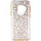 OtterBox Symmetry Series Case for Samsung Galaxy S9 - Throwing Shade - OtterBox - Simple Cell Shop, Free shipping from Maryland!