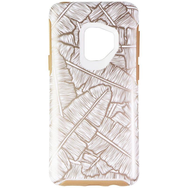 OtterBox Symmetry Series Case for Samsung Galaxy S9 - Throwing Shade - OtterBox - Simple Cell Shop, Free shipping from Maryland!