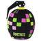 Bitty Boomers Fortnite Boogie Bomb Bluetooth Speaker - Purple / Green / Black - Bitty Boomers - Simple Cell Shop, Free shipping from Maryland!