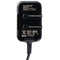 BlackBerry (5V/1.8A) Micro-USB Wall Charger Travel Adapter - Black (AD8213HF) - Blackberry - Simple Cell Shop, Free shipping from Maryland!