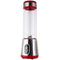 KakuFunny 16oz. High Power Portable Blender with Stainless Steel Blades - Silver - KakuFunny - Simple Cell Shop, Free shipping from Maryland!