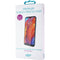 Key Tempered Glass Screen Protector for LG Aristo 5 - Clear - Key - Simple Cell Shop, Free shipping from Maryland!