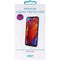 Key Tempered Glass Screen Protector for LG Aristo 5 - Clear - Key - Simple Cell Shop, Free shipping from Maryland!