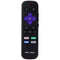 Onn OEM Remote Control (RC-ELIR) with Netflix/Hulu/Vudu Hot Keys - Black - ONN - Simple Cell Shop, Free shipping from Maryland!