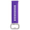 GizmoWatch Soft Replacement Band only for GizmoWatch - Purpe/Kid Size (X53TPP1) - GizmoWatch - Simple Cell Shop, Free shipping from Maryland!