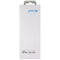 Anker 10-Foot (PowerLine+ II) Cable for Apple iPhone & iPad - Silver - Anker - Simple Cell Shop, Free shipping from Maryland!