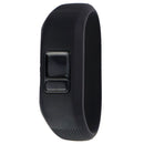 Garmin Vivofit Jr 2 Activity Tracker for Kids - Black Silicone Band (A03380) - Garmin - Simple Cell Shop, Free shipping from Maryland!