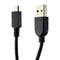 Unbranded 9Ft USB Charge and Sync Cable for Micro USB Devices - Black - Unbranded - Simple Cell Shop, Free shipping from Maryland!