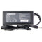 Ablegrid (24V/3A) AC Adapter Power Supply Charger - Black (PA-72W) - Ablegrid - Simple Cell Shop, Free shipping from Maryland!