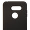 Incipio Dualpro Series Dual Layer Case for LG V30 and V30 Plus - Matte Black - Incipio - Simple Cell Shop, Free shipping from Maryland!