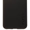 Incipio Dualpro Series Dual Layer Case for LG V30 and V30 Plus - Matte Black - Incipio - Simple Cell Shop, Free shipping from Maryland!