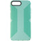 Speck Presidio Grip Hybrid Case for Apple iPhone 8 Plus/7 Plus/6s Plus - Teal - Speck - Simple Cell Shop, Free shipping from Maryland!