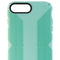 Speck Presidio Grip Hybrid Case for Apple iPhone 8 Plus/7 Plus/6s Plus - Teal - Speck - Simple Cell Shop, Free shipping from Maryland!