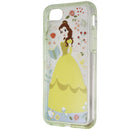Otterbox Symmetry Disney Case for Apple iPhone 8 & 7 - Intelligent Rose (Belle) - OtterBox - Simple Cell Shop, Free shipping from Maryland!