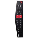 RCA Remote Control (WD14081 / RE20QP228) for Select RCA TVs - Black - RCA - Simple Cell Shop, Free shipping from Maryland!