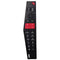 RCA Remote Control (WD14081 / RE20QP228) for Select RCA TVs - Black - RCA - Simple Cell Shop, Free shipping from Maryland!
