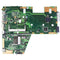 OEM Repair Part - X551MA Motherboard Rev 2.0 for ASUS Laptop w/ Celeron N2830 - ASUS - Simple Cell Shop, Free shipping from Maryland!