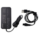 ASUS OEM Wall Charger AC/DC Laptop Power Adapter - Black (ADP-180MB F) - ASUS - Simple Cell Shop, Free shipping from Maryland!