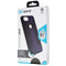 Speck Presidio Grip Phone Case for Google Pixel 2 XL - Eclipse Blue/Carbon Black - Speck - Simple Cell Shop, Free shipping from Maryland!