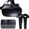 HTC Vive Virtual Reality System for Compatible Windows PCs - Black (99HALN00200) - HTC - Simple Cell Shop, Free shipping from Maryland!
