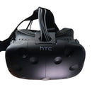 HTC Vive Virtual Reality System for Compatible Windows PCs - Black (99HALN00200) - HTC - Simple Cell Shop, Free shipping from Maryland!