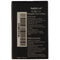 OEM Nokia BL-4003C 950 mAh Replacement Battery for 6215/6315/6315I - Nokia - Simple Cell Shop, Free shipping from Maryland!