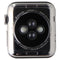Apple Watch 38mm Housing A1757 2nd Gen Stainless Steel - OEM Repair Part/No band - Apple - Simple Cell Shop, Free shipping from Maryland!