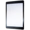 BAD TOUCH ID Apple iPad 9.7 (5th Gen) A1823 (GSM + Verizon) - 32GB / Space Gray - Apple - Simple Cell Shop, Free shipping from Maryland!