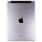 BAD TOUCH ID Apple iPad 9.7 (5th Gen) A1823 (GSM + Verizon) - 32GB / Space Gray - Apple - Simple Cell Shop, Free shipping from Maryland!
