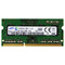 Samsung (4GB) DDR3L RAM PC3L-12800S (1Rx8) SO-DIMM 1600MHz (M471B5173DB0-YK0) - Samsung - Simple Cell Shop, Free shipping from Maryland!