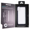 Pelican Voyager Series Case and Holster for Apple iPhone Xs/X - Clear / Gray - Pelican - Simple Cell Shop, Free shipping from Maryland!