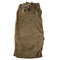 Copper Denim Rugged Pants - Brown / Kids Size Small (32-inch Total Length) - opper Denim - Simple Cell Shop, Free shipping from Maryland!