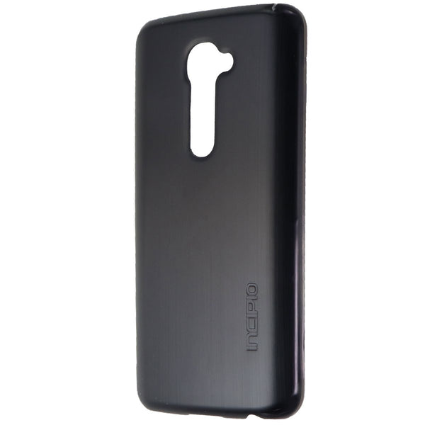 Incipio Feather SHINE Case for LG G2 (Verizon) - Black - Incipio - Simple Cell Shop, Free shipping from Maryland!
